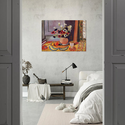 a2e9a49a-8ef4-4164-bcff-3a0b3baae63c