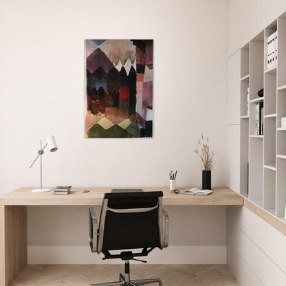 a2ec578d-a18c-4f51-a5d1-12fddb977ce5