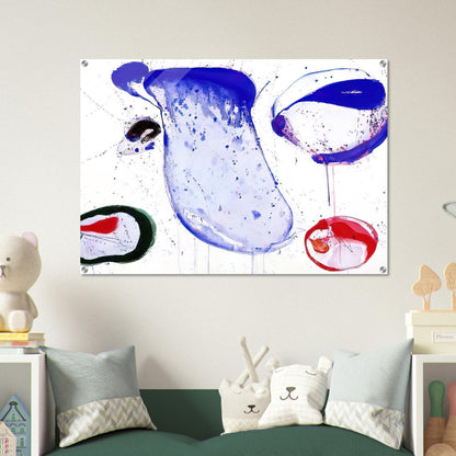 a2ee6ec1-fc97-4258-8892-f479a0497d4b