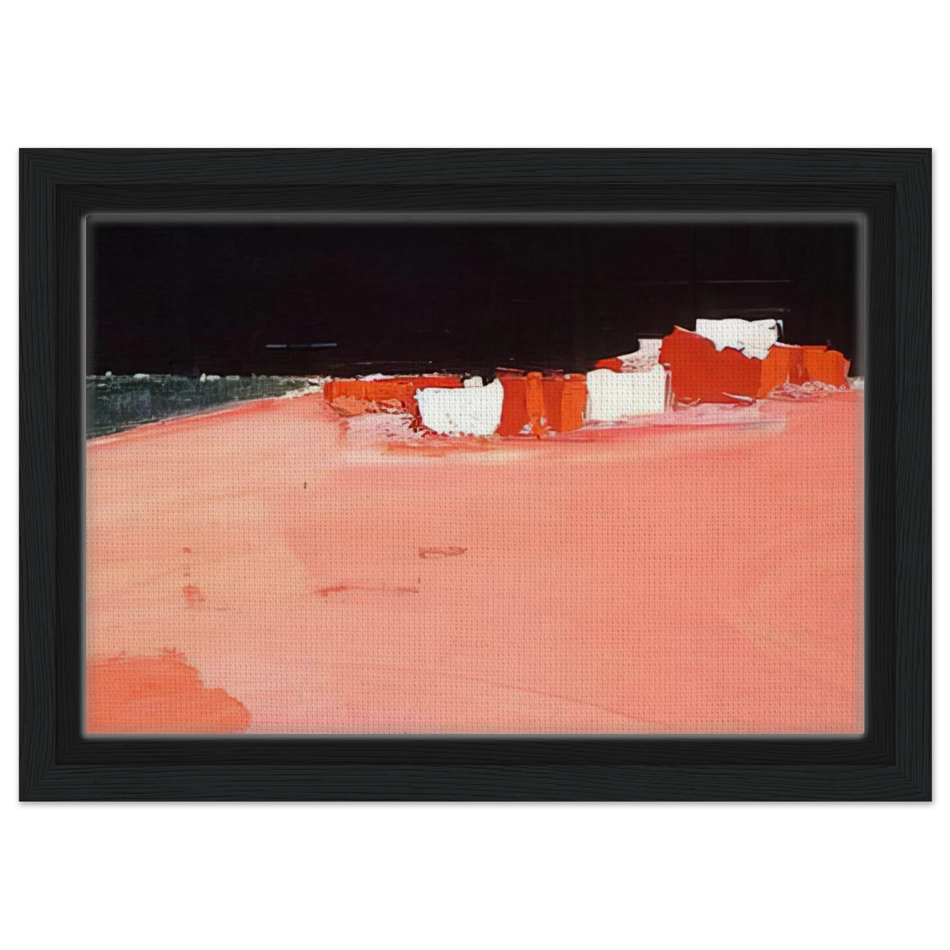 a2f0fee2-f82f-4730-aeb5-47dcc4dec41d