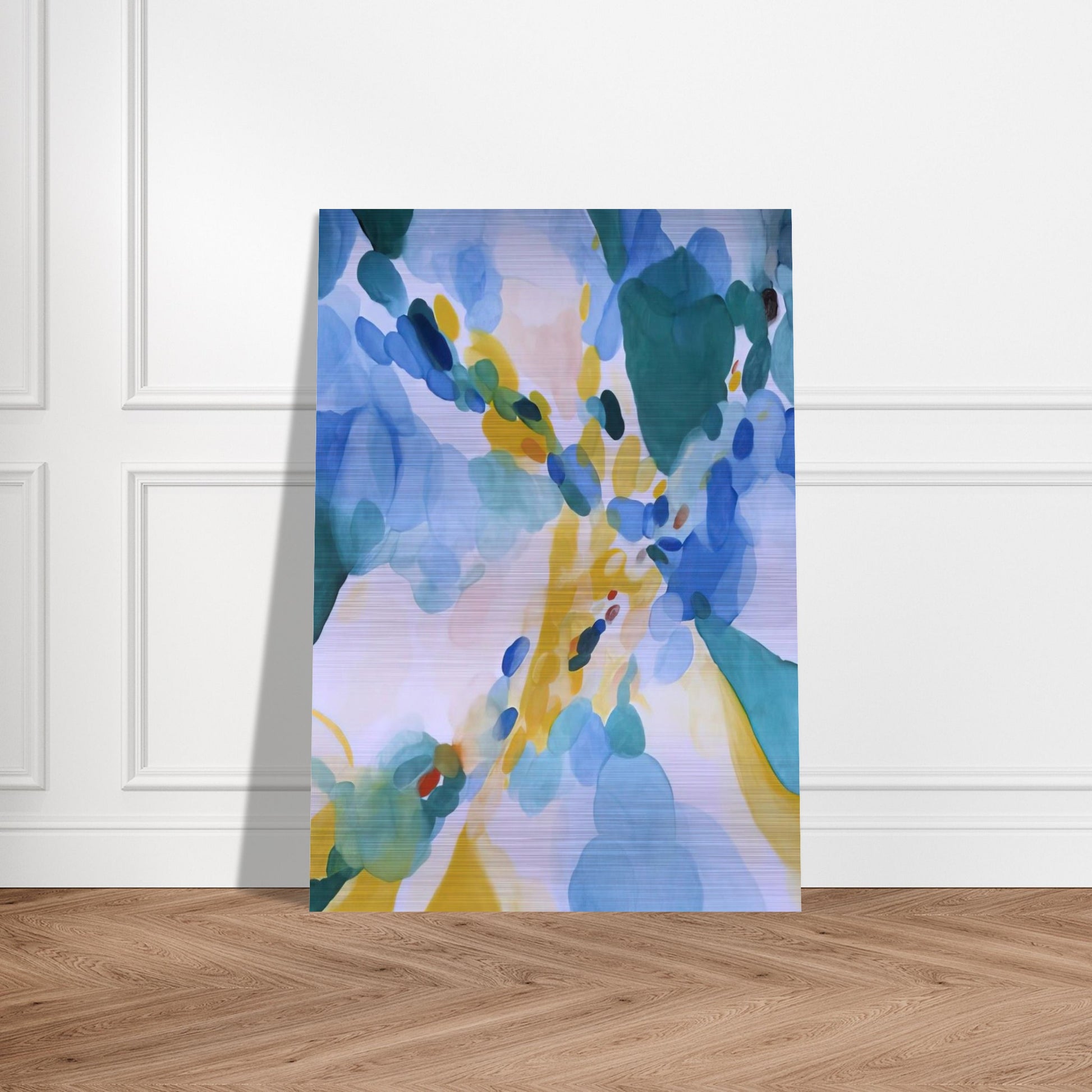 a2f2043c-254d-4481-bab7-84a8b7fced52