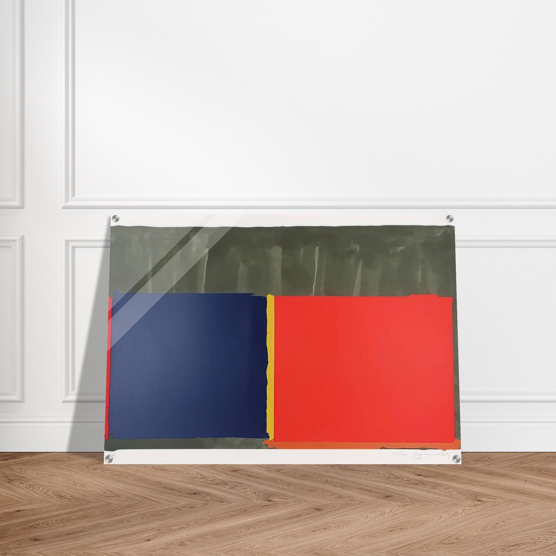 a2f22dad-40b2-4e73-bd46-be619312acdf