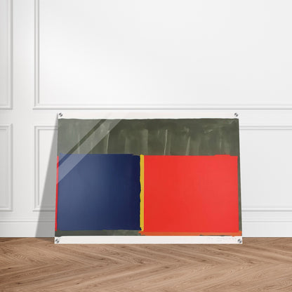 a2f22dad-40b2-4e73-bd46-be619312acdf