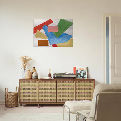 a2f44b16-fe51-4665-8859-49d274f2ea0e