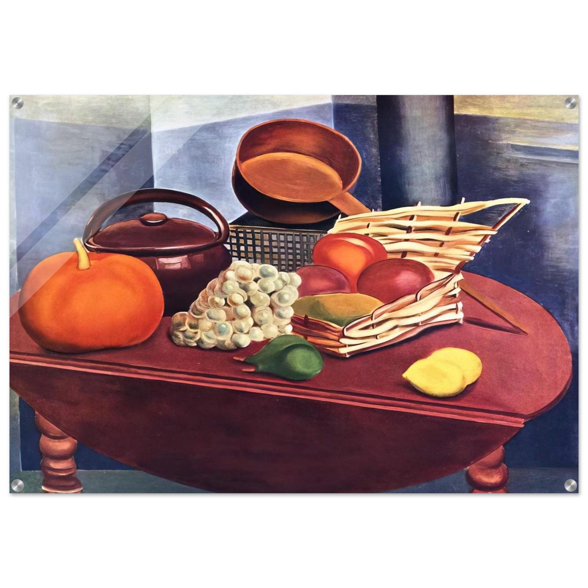 a2f4bb48-8c39-40ab-9754-c6d32b86e6bc