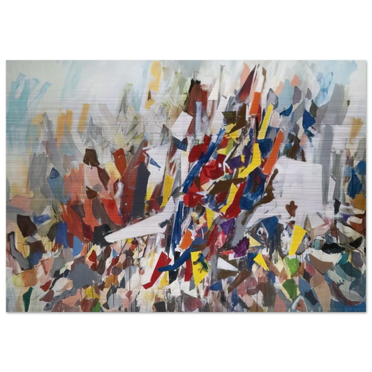 a2f671b3-13a2-49b4-ba62-297185fc9317