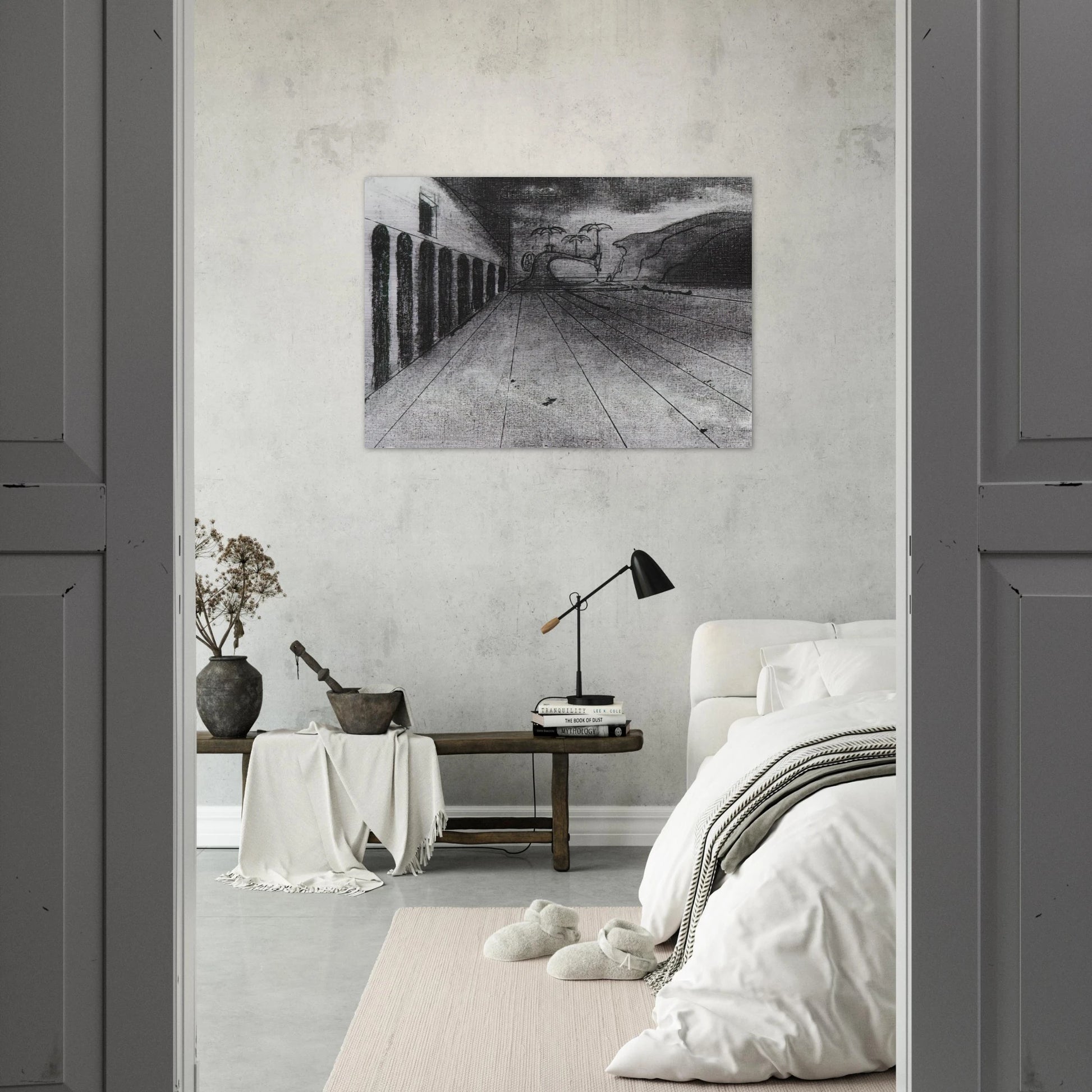 a2f784e8-7b74-4e1e-9b32-0669888f478c