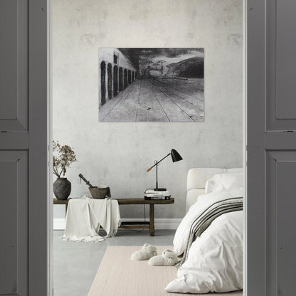 a2f784e8-7b74-4e1e-9b32-0669888f478c