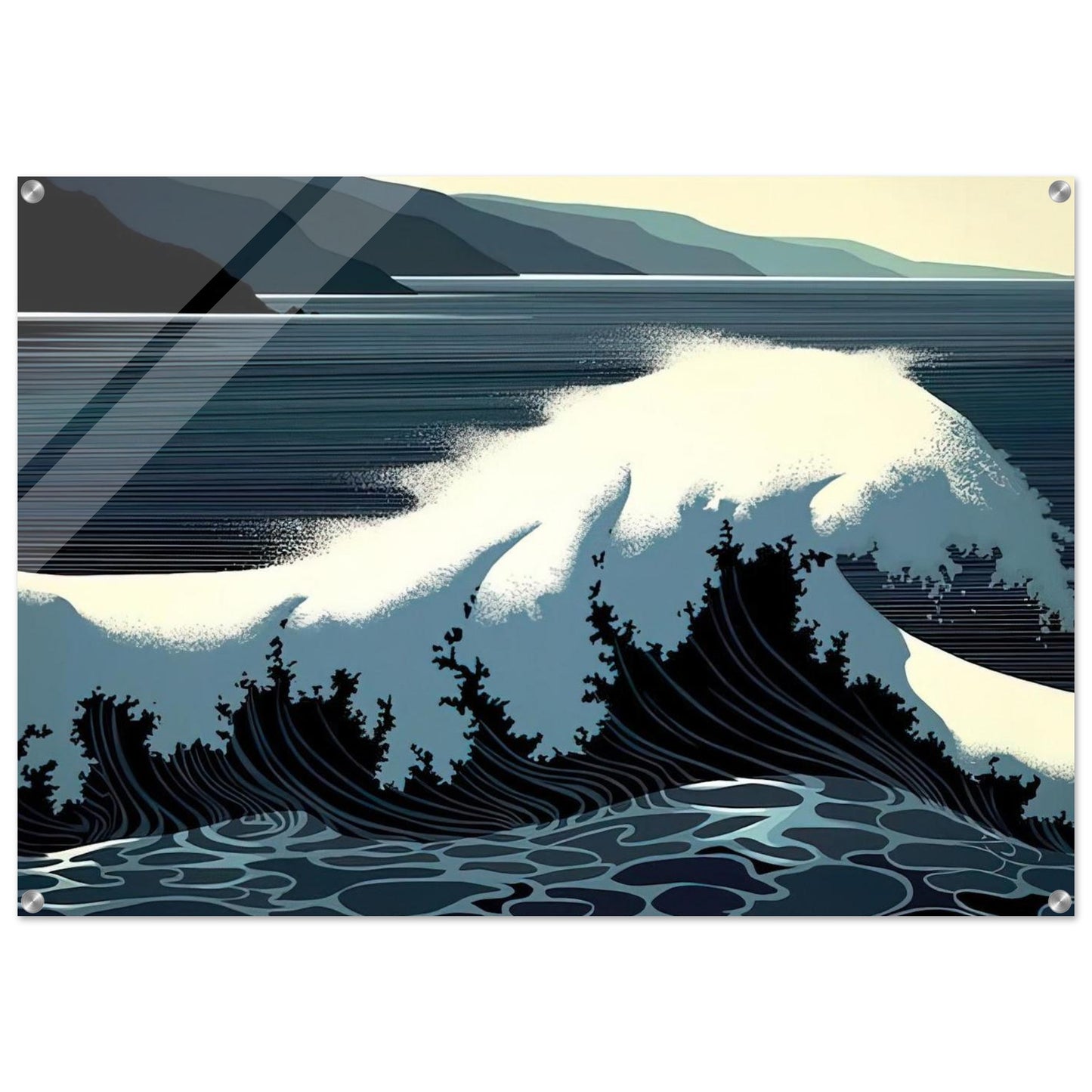 a2f944f1-dd2e-455f-b1c9-99363a97f4d5