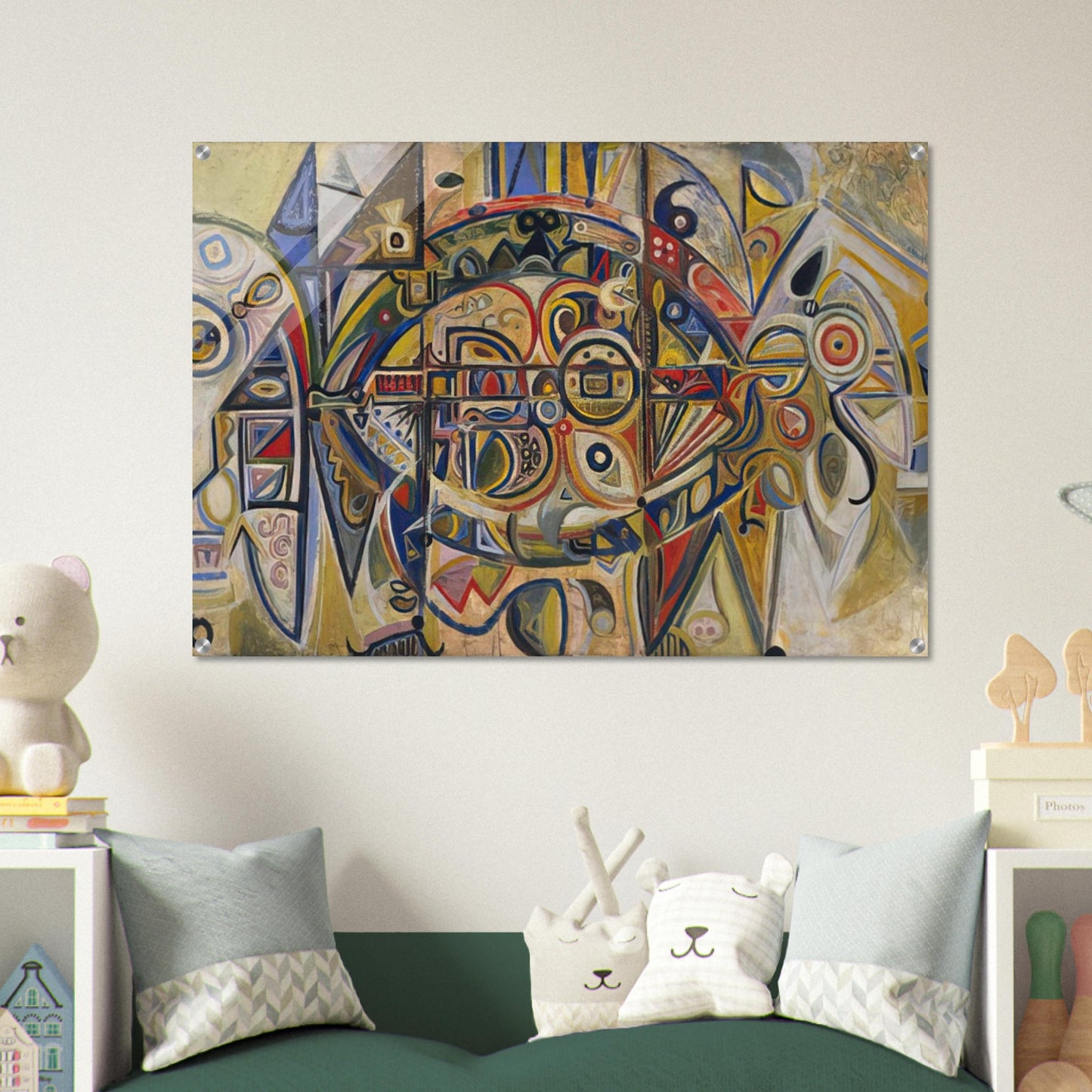 a2fb2be1-cc2c-46f9-a86a-08226395e02c