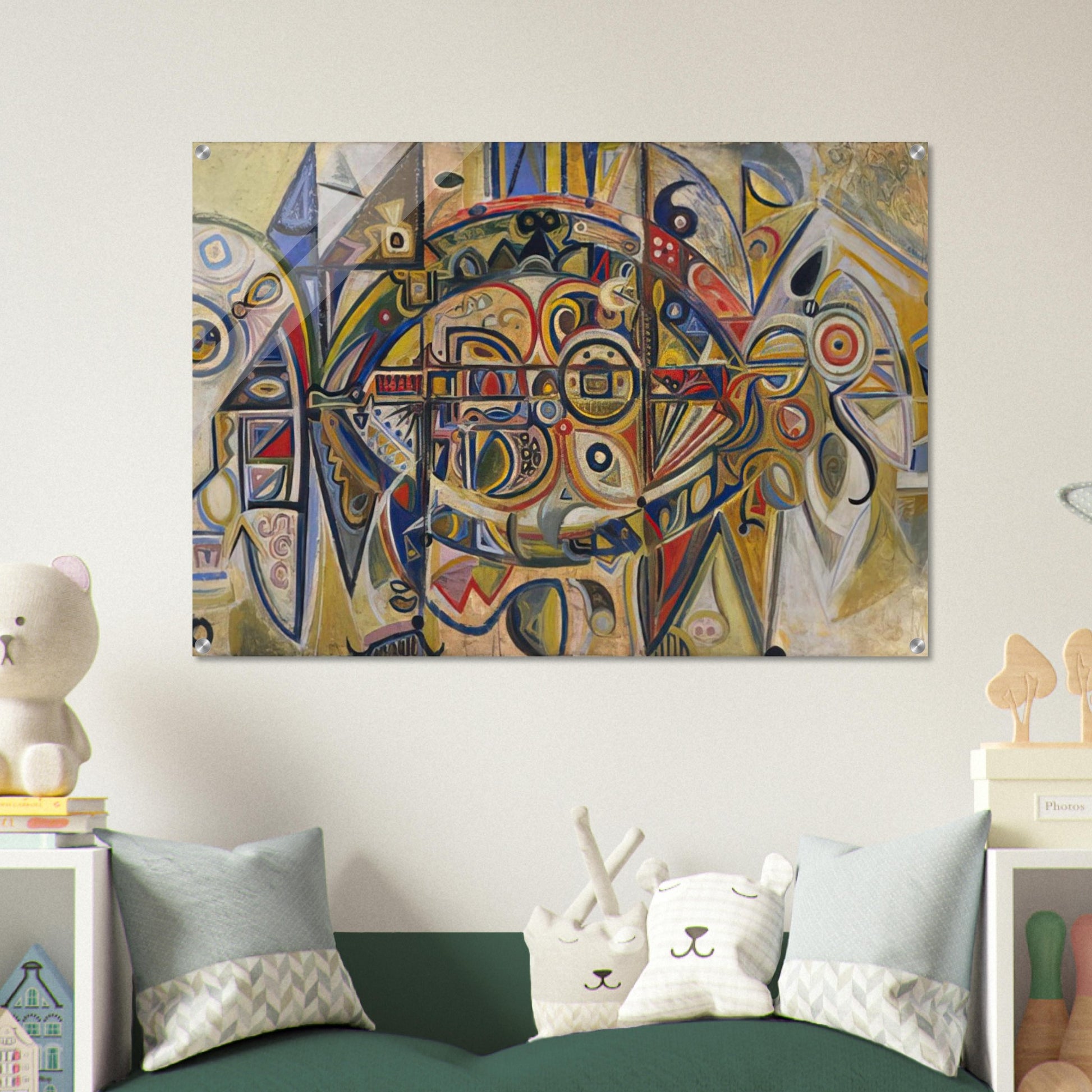 a2fb2be1-cc2c-46f9-a86a-08226395e02c