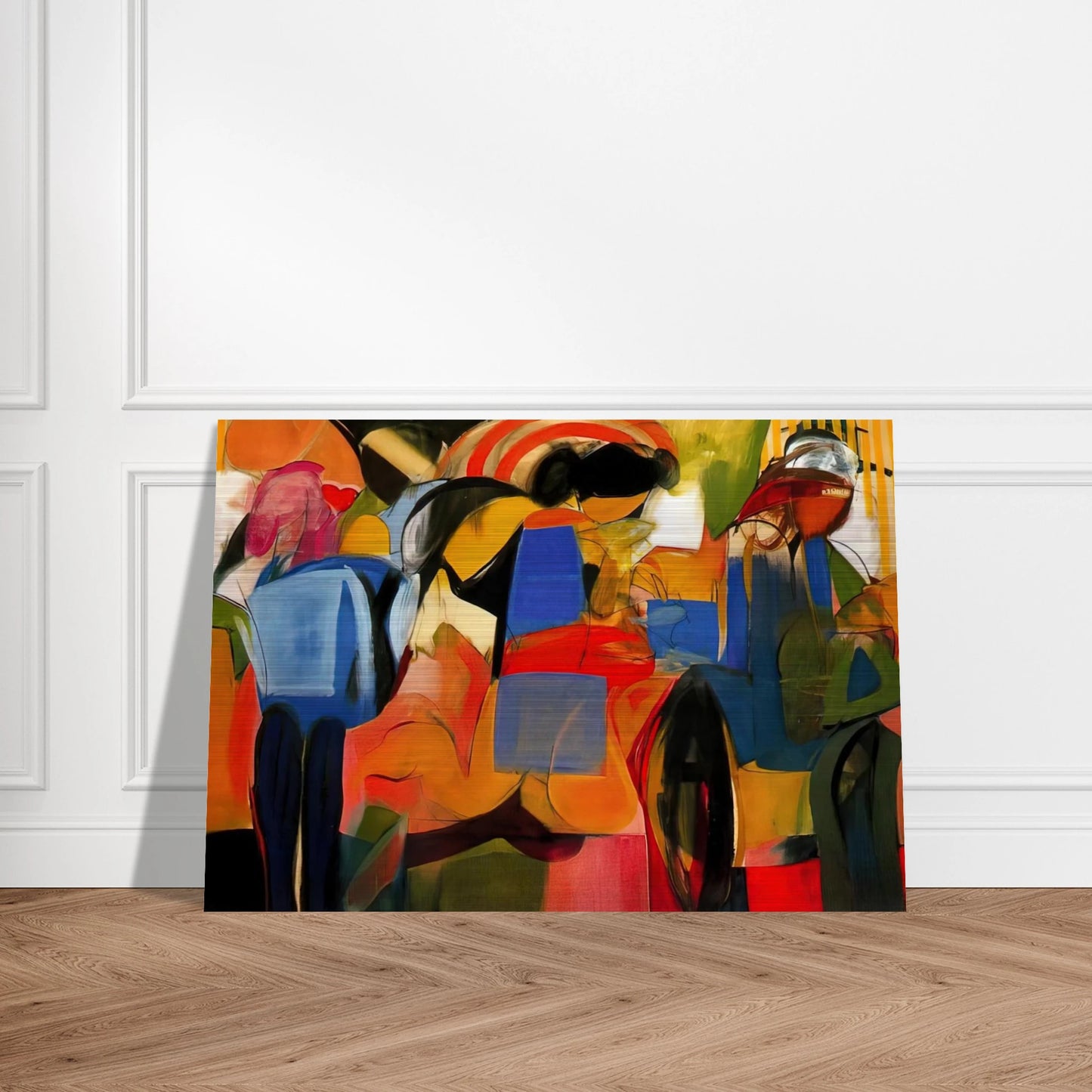 a2fc3aaa-4c51-4150-9144-516cf1a16267