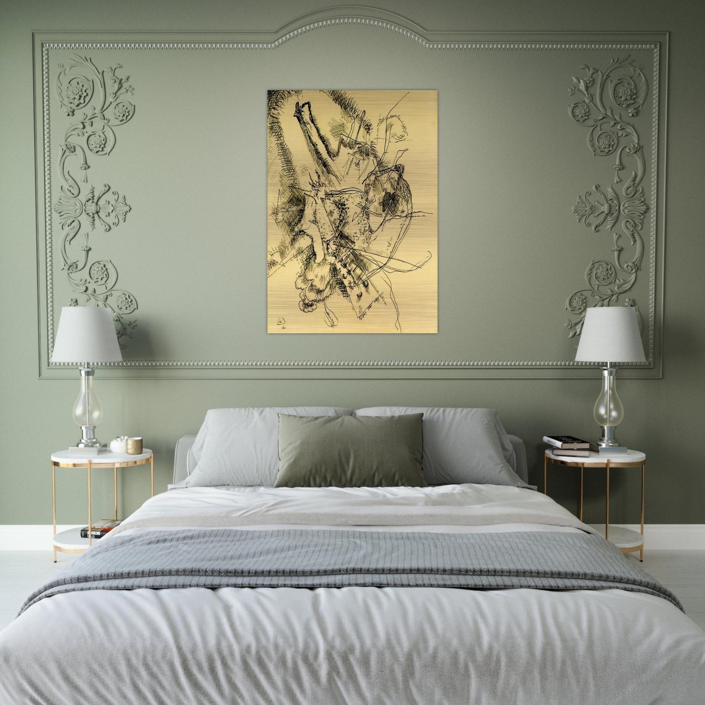 a2fd2521-e583-4e30-8bf8-bdf4d3b548d1