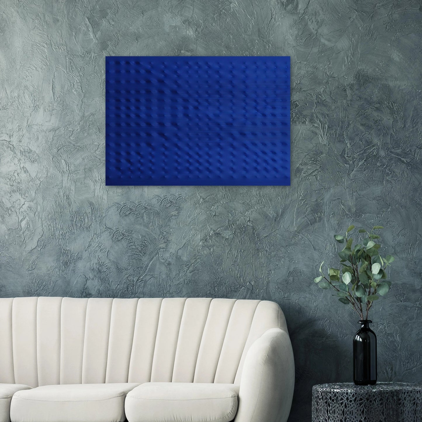 a2fe0947-71b0-40d3-a1b9-7cce5b983a2c