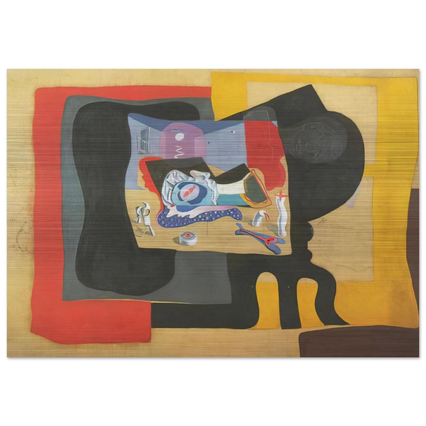 a2fe6590-afc2-4c13-a714-a0271c62664a