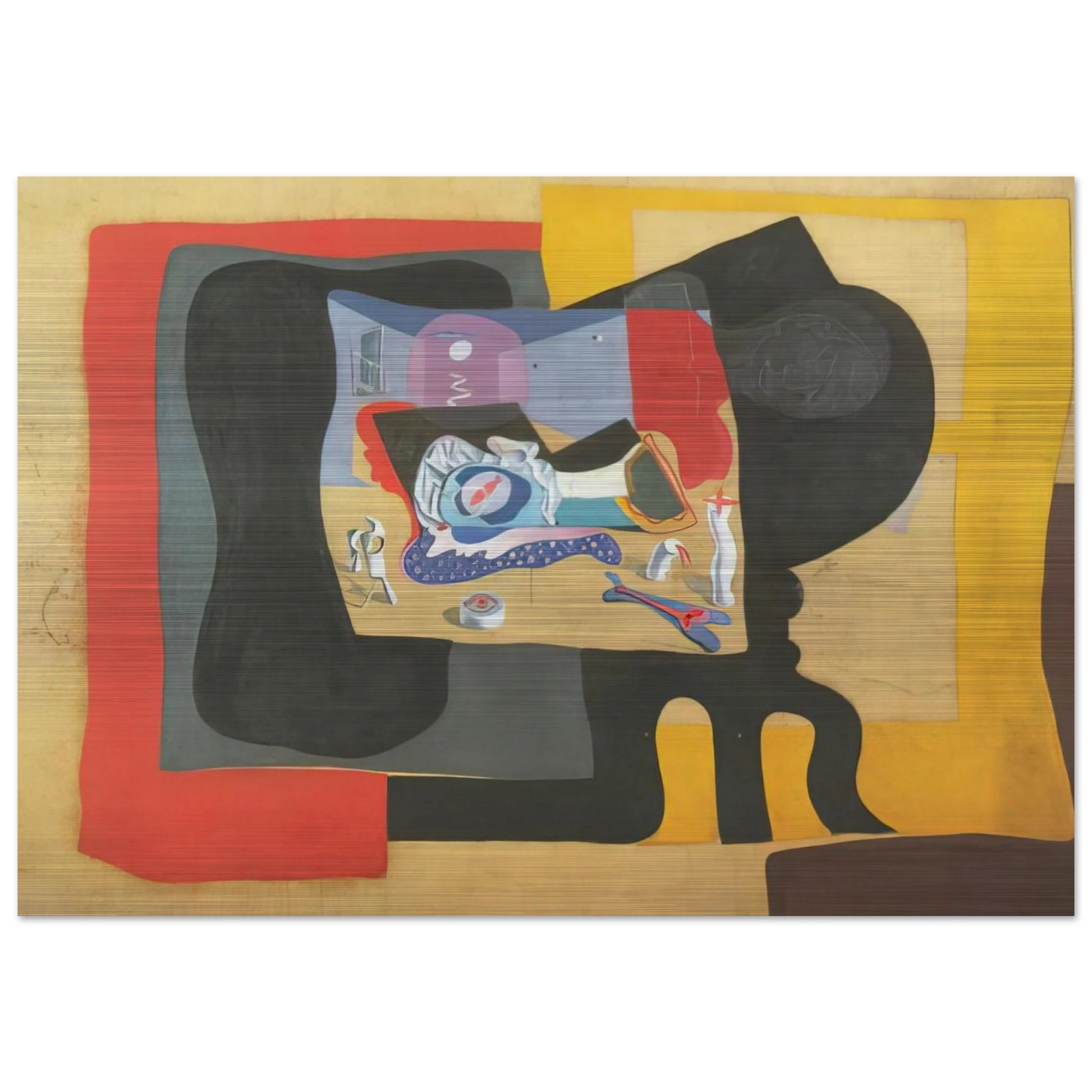 a2fe6590-afc2-4c13-a714-a0271c62664a