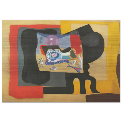 a2fe6590-afc2-4c13-a714-a0271c62664a