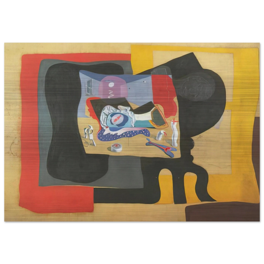 a2fe6590-afc2-4c13-a714-a0271c62664a