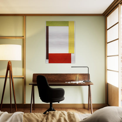 a2ff0ad4-e4ca-4753-9e87-00152a0998da