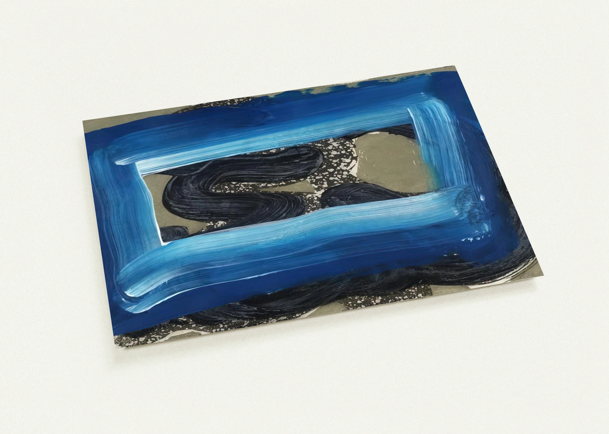 a2ff753c-d79c-4e7d-88cf-b9664cd63390