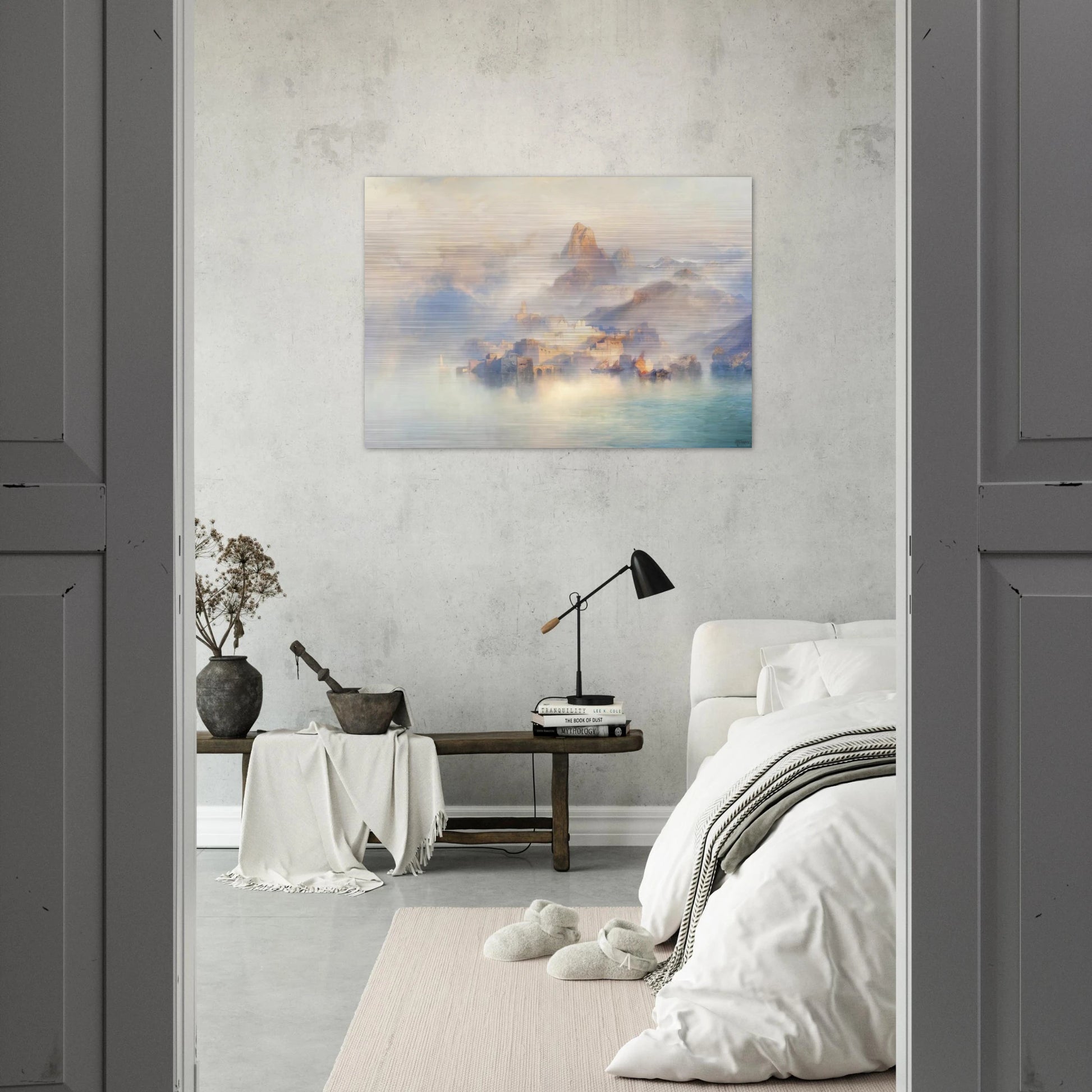 a3002db7-cafb-41d5-bfbc-dd6f62b6e1fc