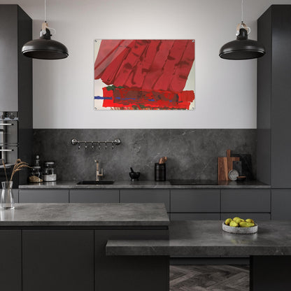 a301573f-02b5-451d-9e17-b76f7274f694