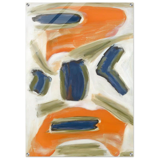 a3018e0c-7778-4ee3-ab38-bff09b89944c