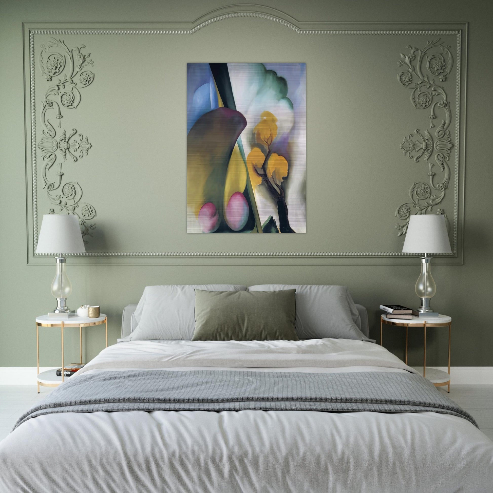 a3029175-4a94-443c-a392-d46e39f7f3a5