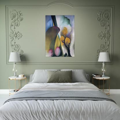 a3029175-4a94-443c-a392-d46e39f7f3a5