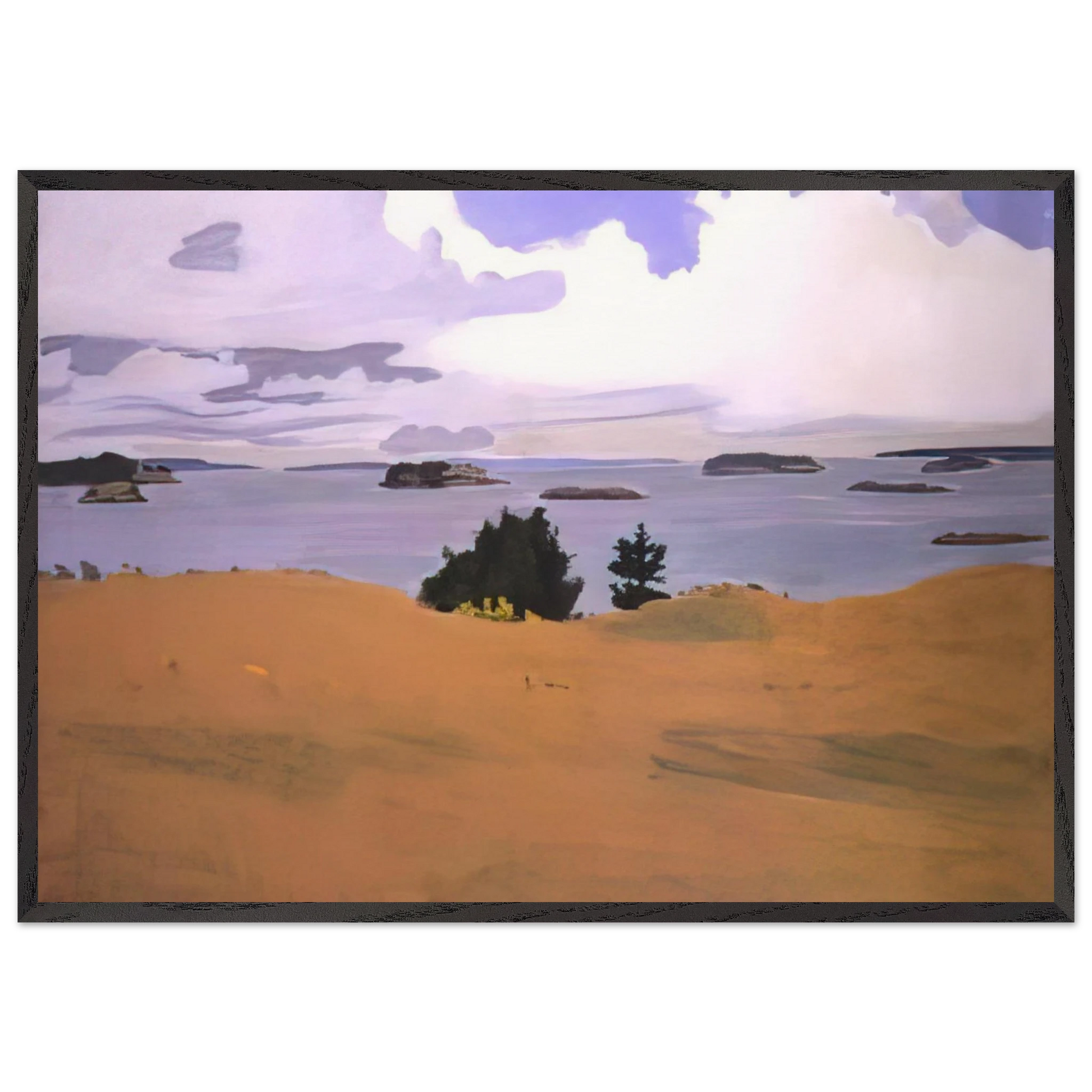 a3045374-2cd0-44c5-86d0-3d45f23e7ef5