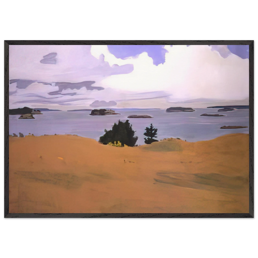 a3045374-2cd0-44c5-86d0-3d45f23e7ef5