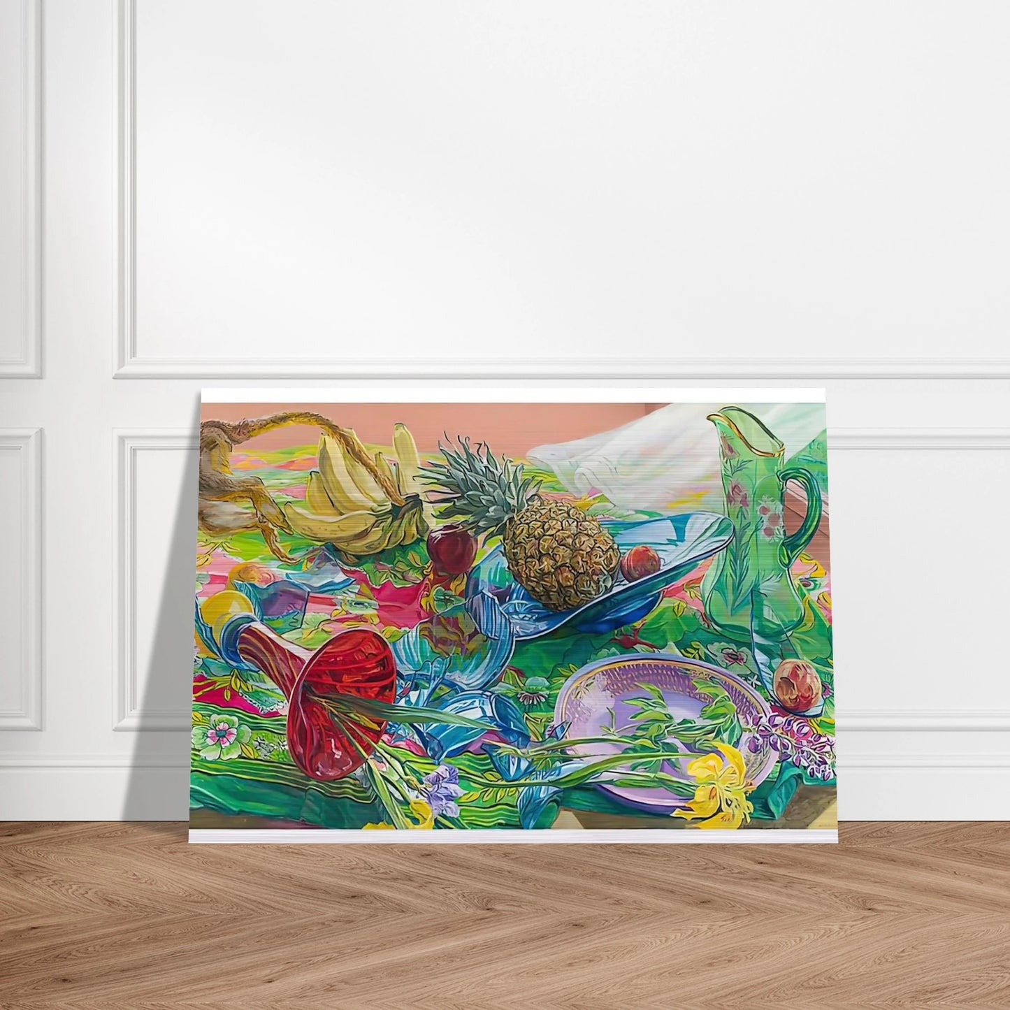 a30708d8-a73b-4179-836e-170f5af50aa2