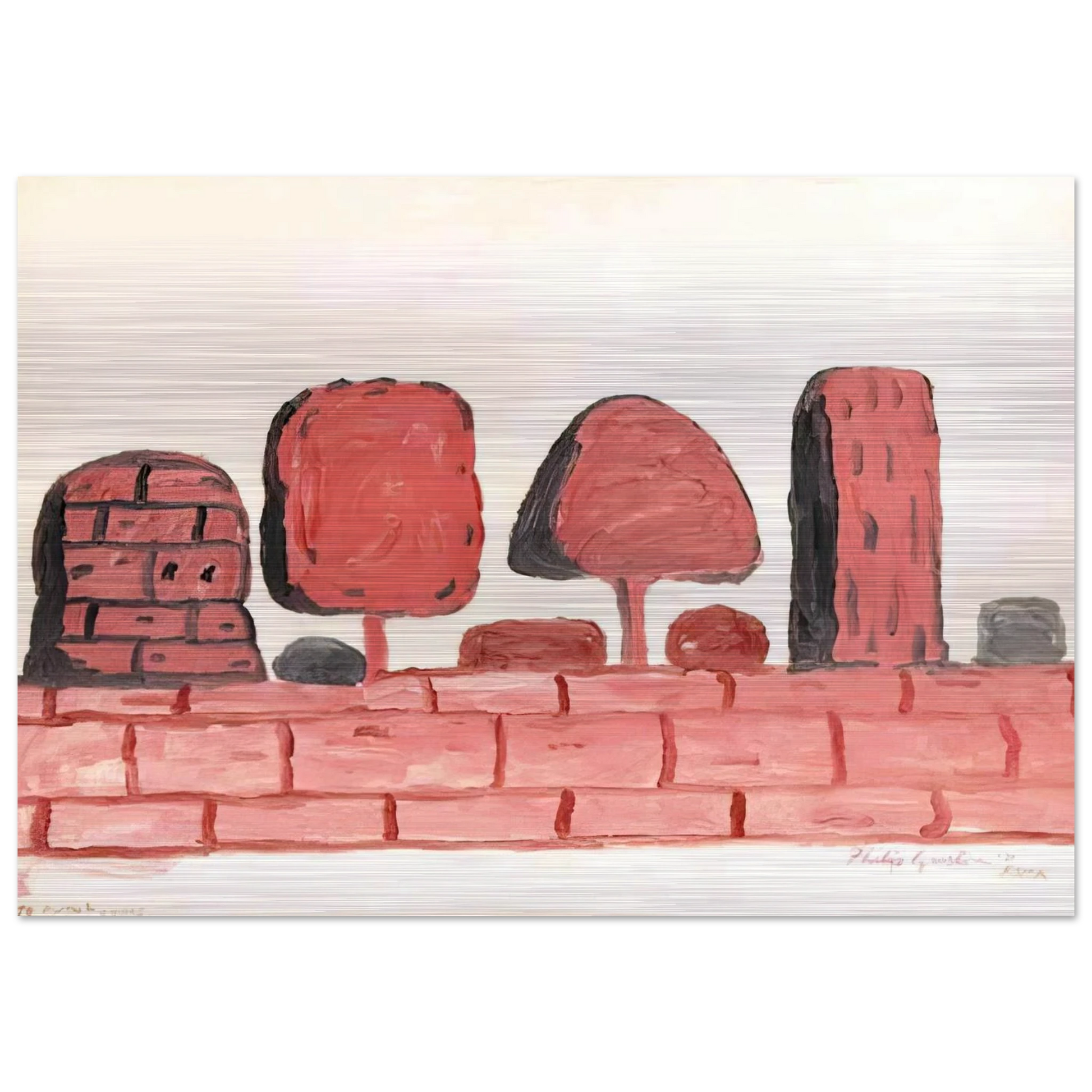 a30947d9-e7c4-4618-a4b2-ba9670ba6598