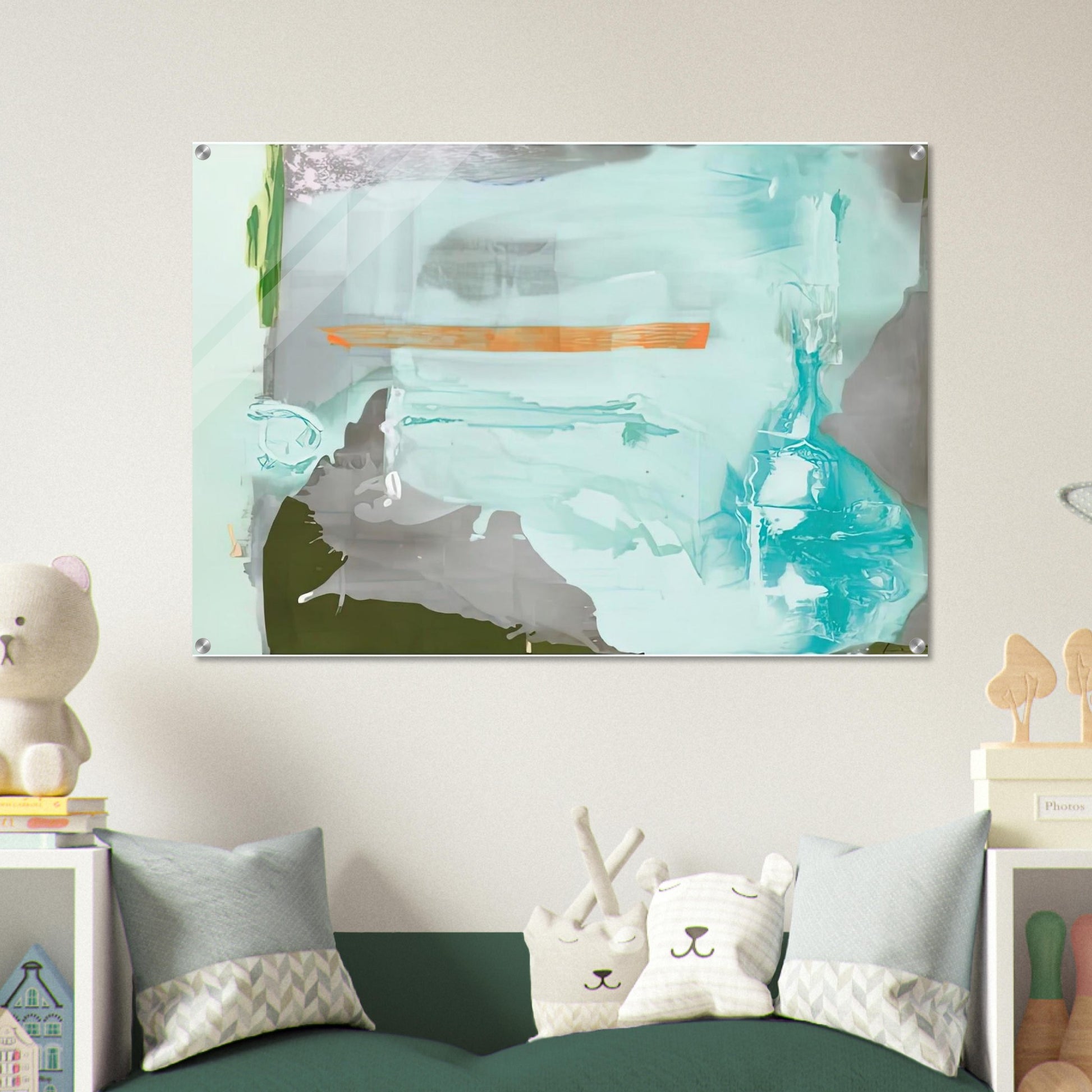 a30a6776-6f1a-487c-b21b-2291d69e3ebb