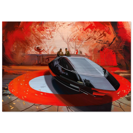 a30e6c70-6904-4ca9-b123-e72451ac08f3