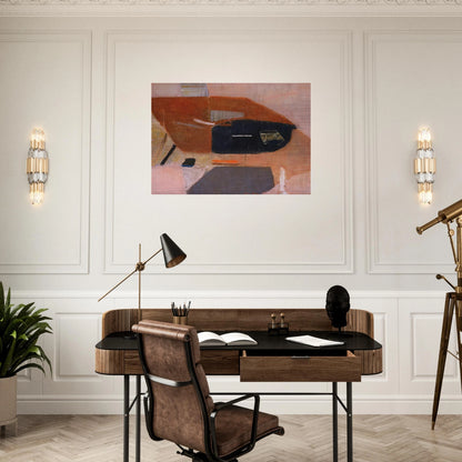 a30eb8a5-18f1-4339-8c6b-a8e9e37253ed