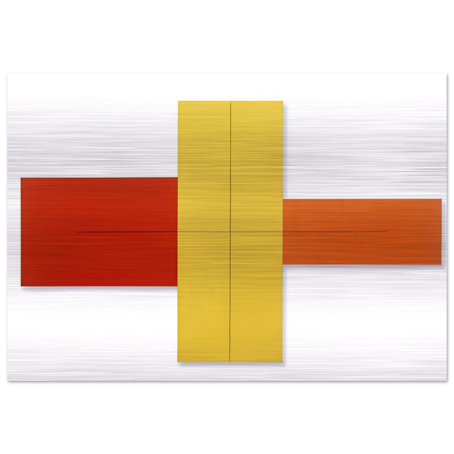 a30eebce-3935-48ee-8874-d83d47d5da2c