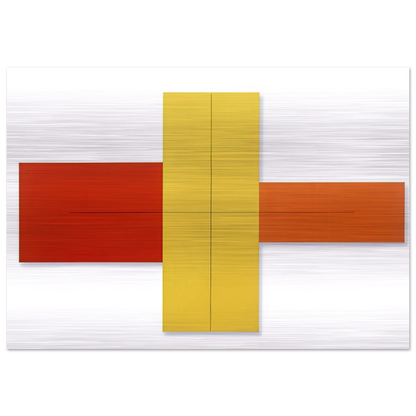 a30eebce-3935-48ee-8874-d83d47d5da2c