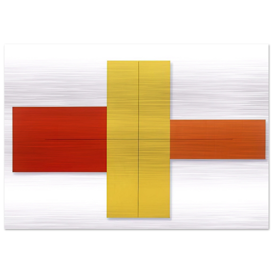 a30eebce-3935-48ee-8874-d83d47d5da2c