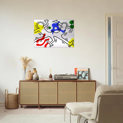 a3103ca5-47e1-4606-bcb0-c32066ad66d2