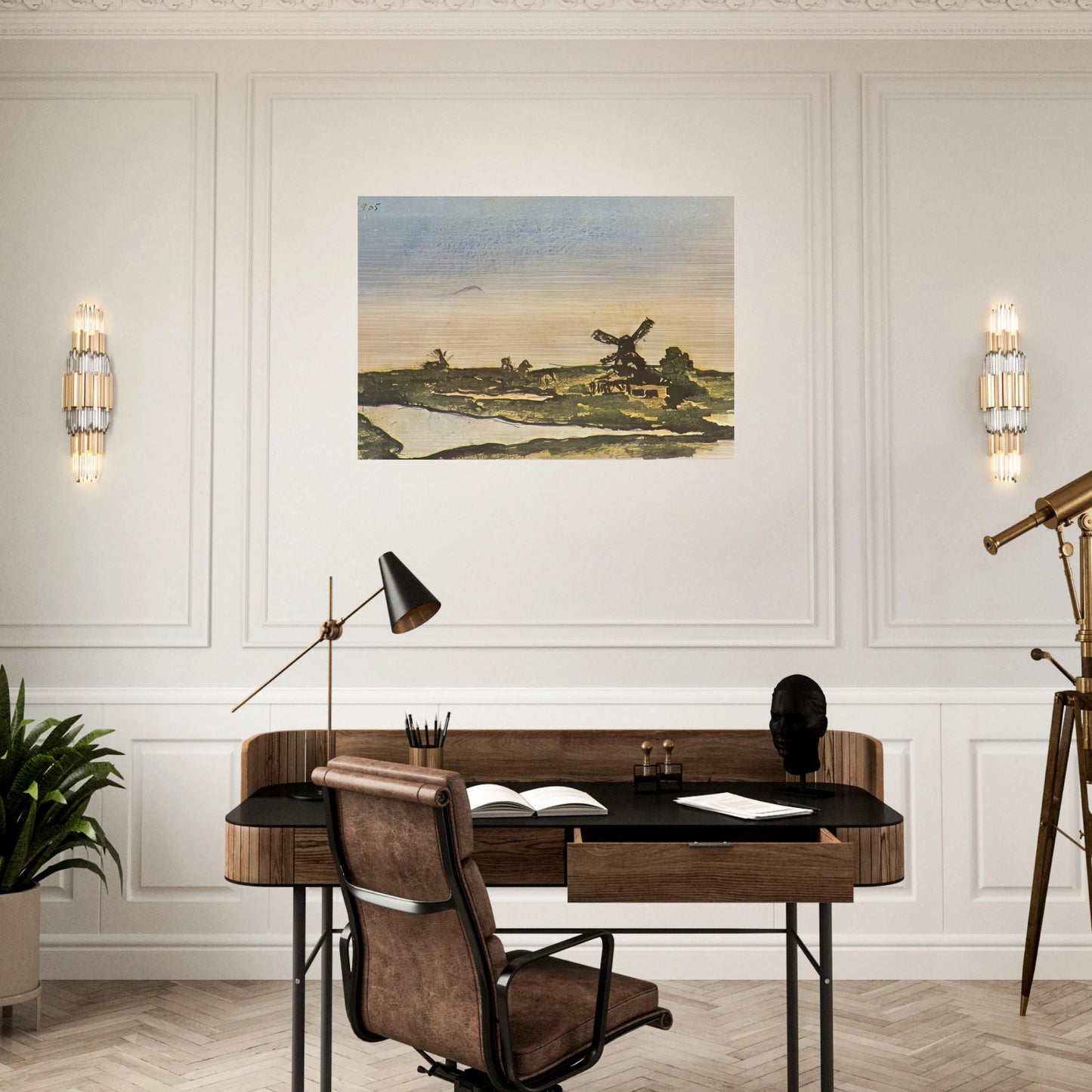 a31145ce-8e5f-4a1c-9dfc-0e7479951327