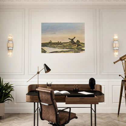 a31145ce-8e5f-4a1c-9dfc-0e7479951327