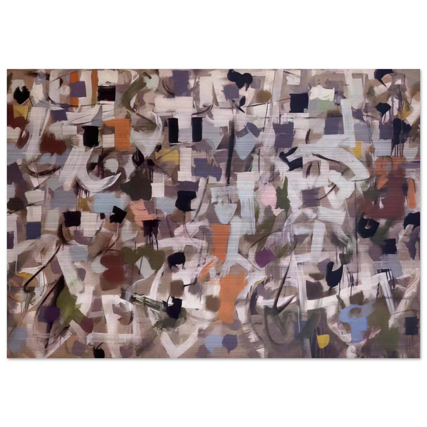 a3115d9a-3789-4b6c-8c4c-ee5b0ea20eda