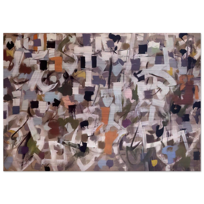 a3115d9a-3789-4b6c-8c4c-ee5b0ea20eda