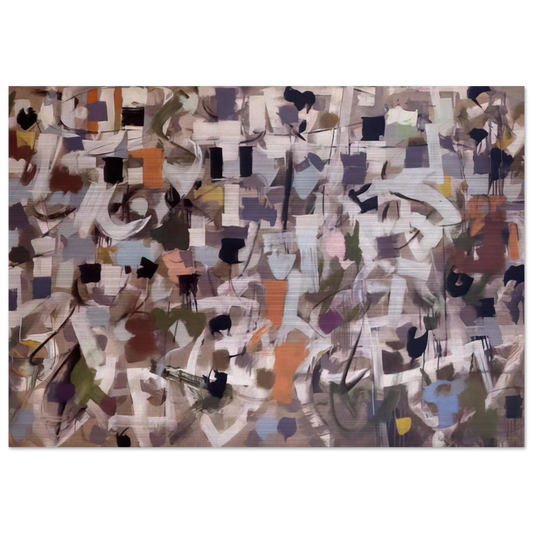 a3115d9a-3789-4b6c-8c4c-ee5b0ea20eda