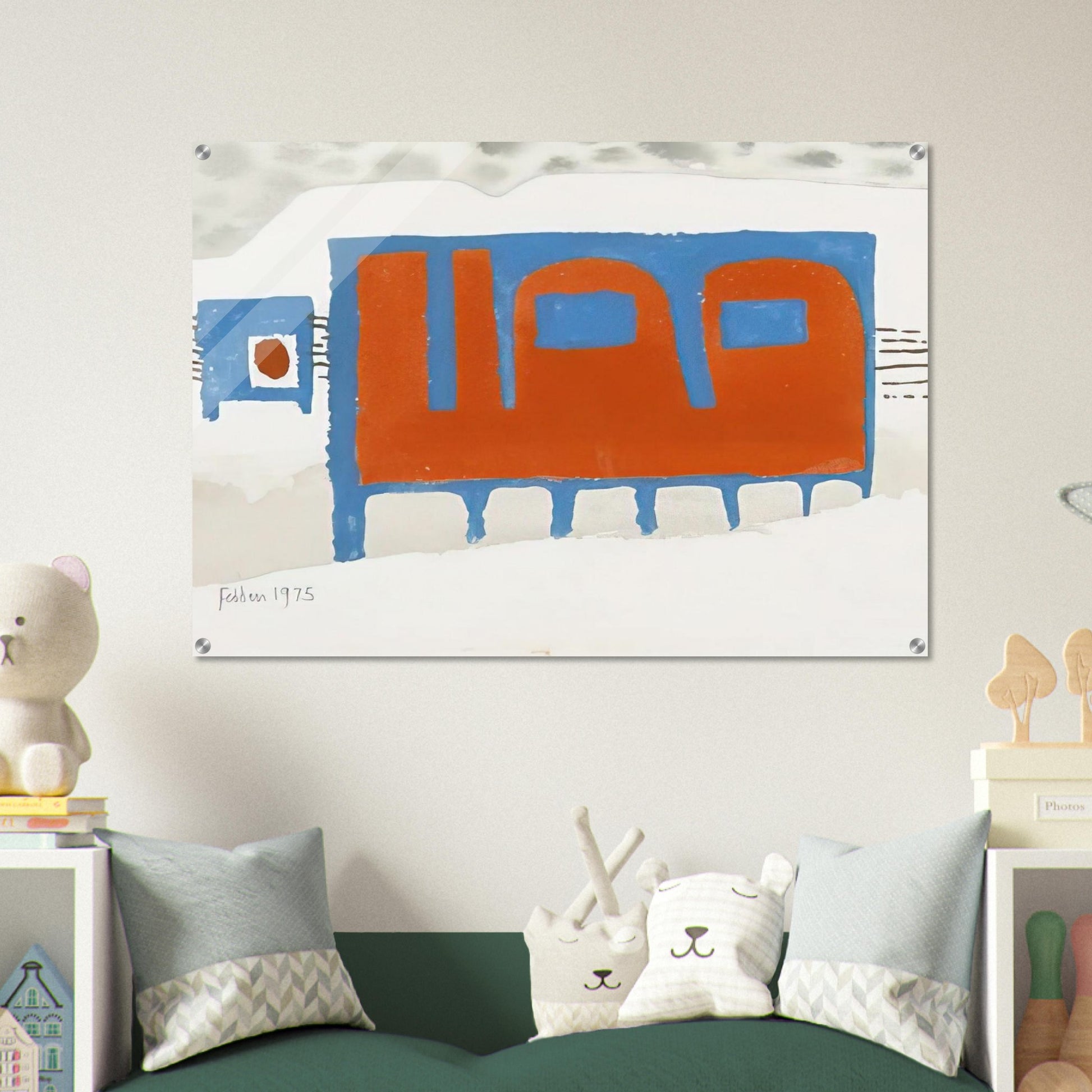 a3121f9f-8841-4833-b913-49d300895616