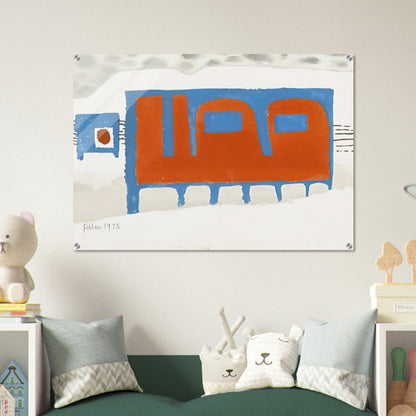 a3121f9f-8841-4833-b913-49d300895616