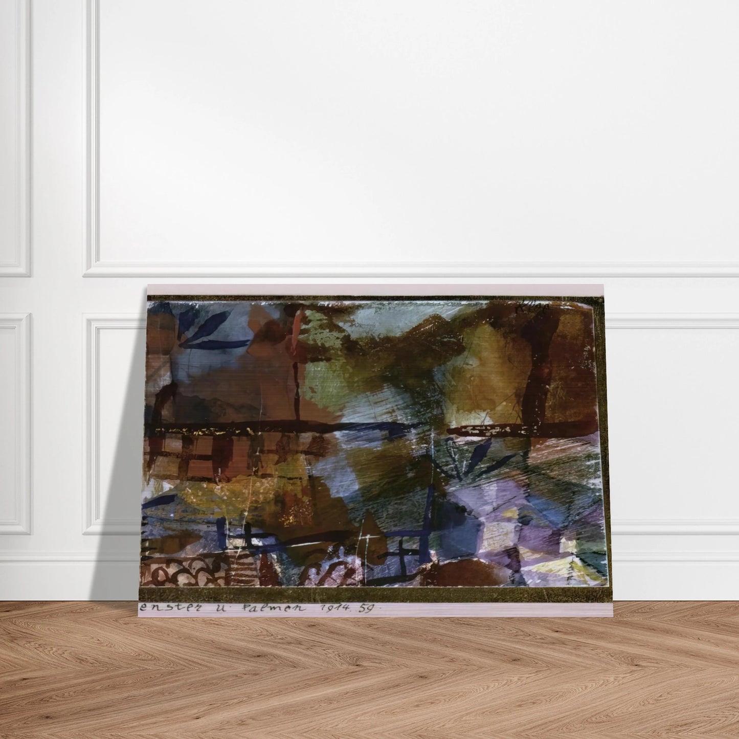 a3134e76-d0e2-4b06-b2b7-599f79e2a1f8