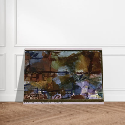 a3134e76-d0e2-4b06-b2b7-599f79e2a1f8