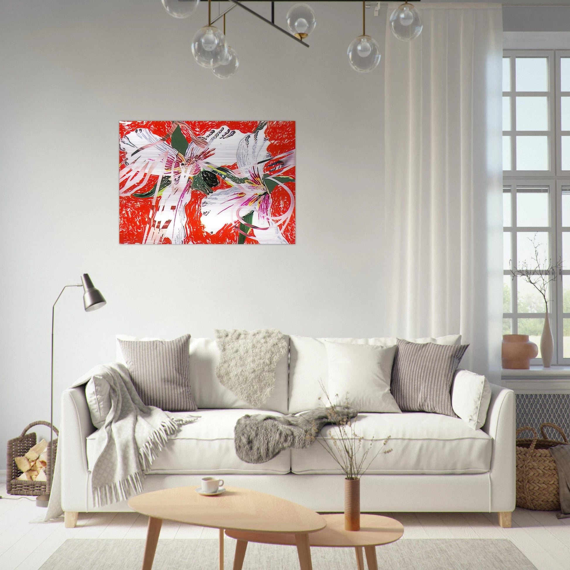 a314761d-3a39-4069-b2f9-61feccb428ea